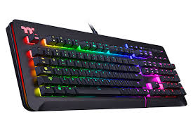 Key Bord